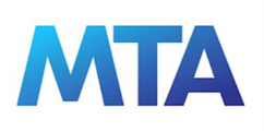 Montana Trade Academy | WIOA